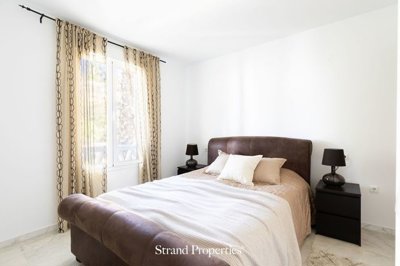 spcrm4323-lbppkzuazbmdrmal