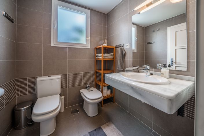 Image No.13-3 Bed Penthouse for sale