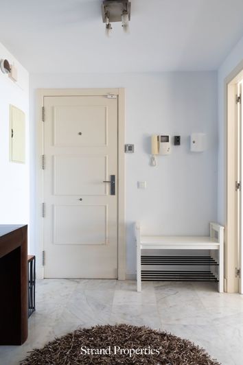 Image No.14-Penthouse de 3 chambres à vendre à Benalmadena