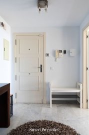 spcrm4323-usyfynmdch50cyij