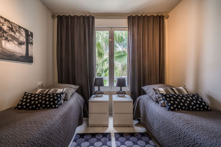 Image No.14-3 Bed Penthouse for sale