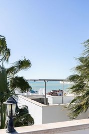 spcrm4323-rm2d3ltzjnruaasv