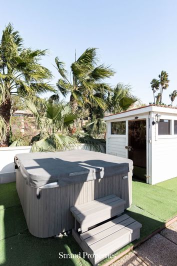 Image No.17-Penthouse de 3 chambres à vendre à Benalmadena