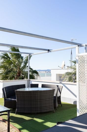 Image No.17-3 Bed Penthouse for sale