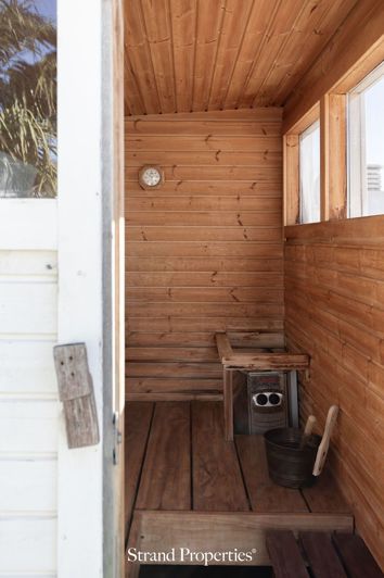 Image No.18-Penthouse de 3 chambres à vendre à Benalmadena