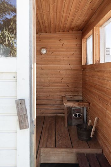 Image No.26-3 Bed Penthouse for sale