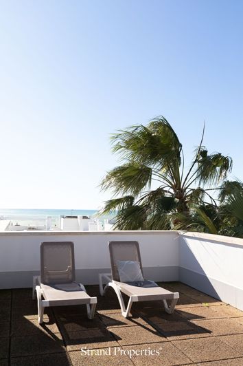 Image No.19-Penthouse de 3 chambres à vendre à Benalmadena