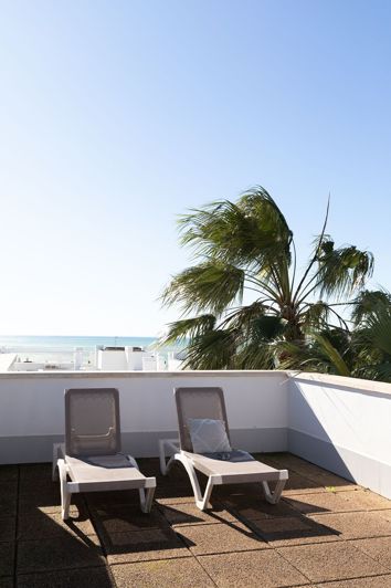 Image No.18-3 Bed Penthouse for sale