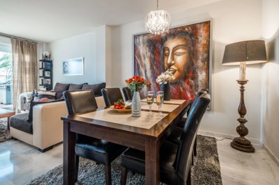 spcrm4323-oqggyuxpuf4zjs9r