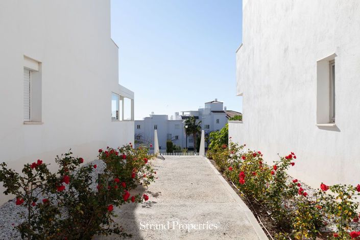 Image No.22-Penthouse de 3 chambres à vendre à Benalmadena