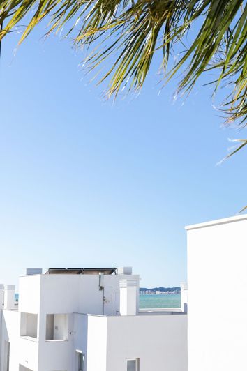 Image No.25-3 Bed Penthouse for sale