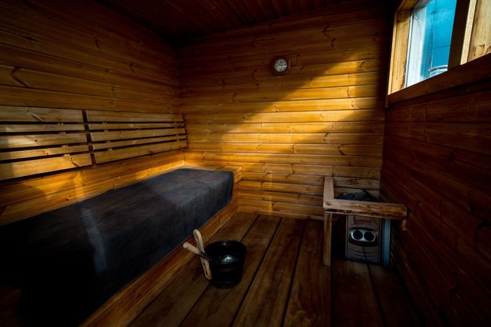 Image No.27-3 Bed Penthouse for sale