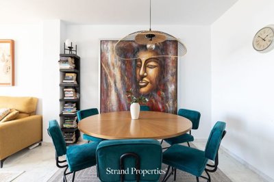 spcrm4323-haoo6qcwzpn6hp2m