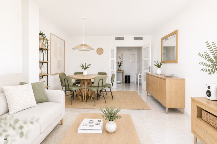 Image No.3-3 Bed Penthouse for sale