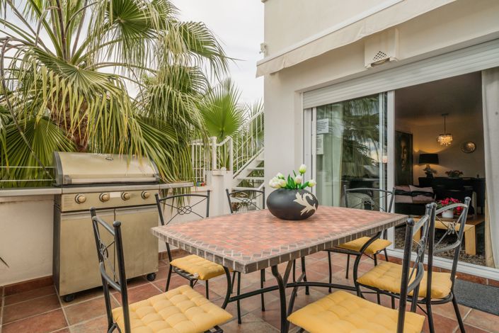 Image No.30-3 Bed Penthouse for sale