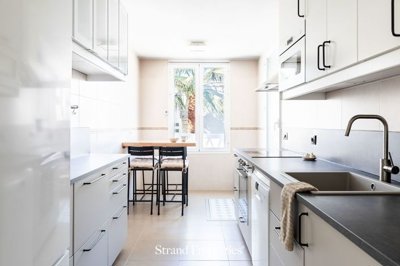 spcrm4323-hthki9jchf75qonx