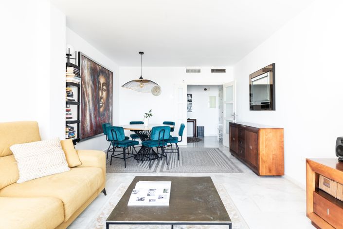 Image No.5-3 Bed Penthouse for sale