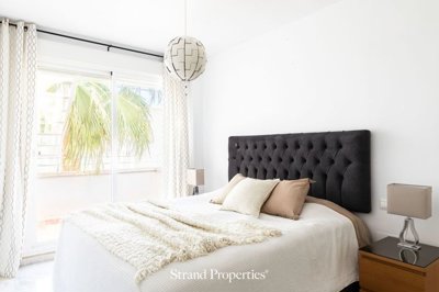 spcrm4323-07j1hbebmpa2uiep