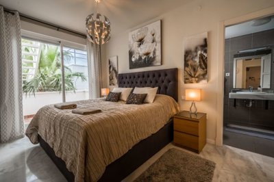 spcrm4323-iovjhoaincrjkplp