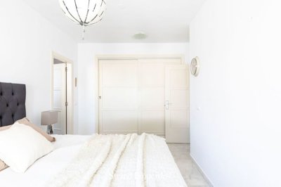 spcrm4323-ytytn9jmx4pv1pwc