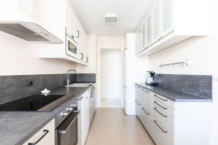 Image No.5-3 Bed Penthouse for sale