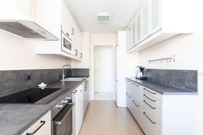 spcrm4323-xr1spe1jumy9hadb