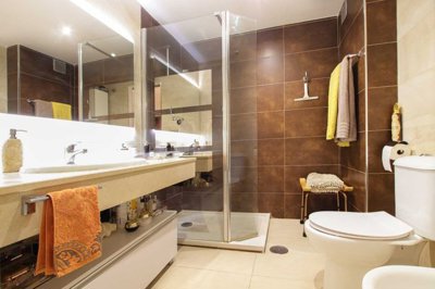 spcrm4441-wo37m5x0rls2xqyd