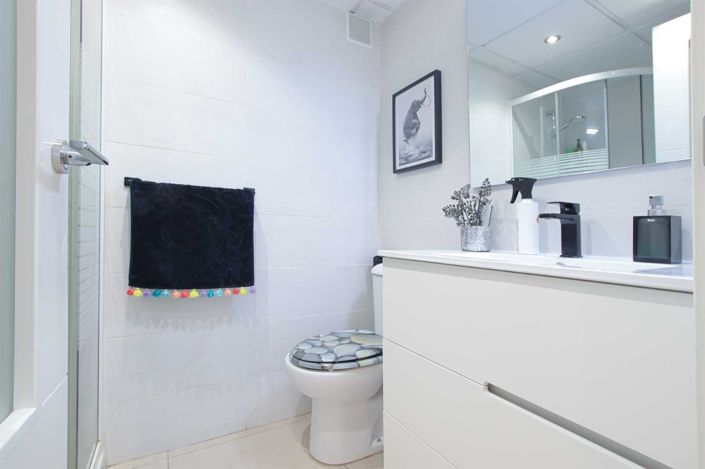 Image No.13-Appartement de 2 chambres à vendre à Marbella