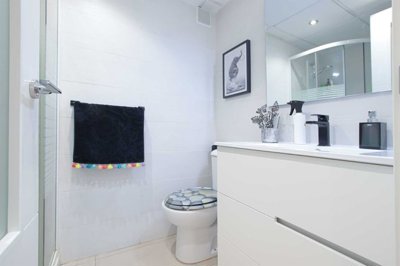 spcrm4441-xiqgkuunjmersjpw