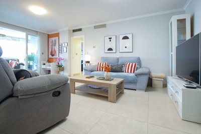 spcrm4441-c82ooezi90jbq8yg