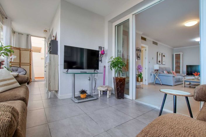 Image No.18-Appartement de 2 chambres à vendre à Marbella