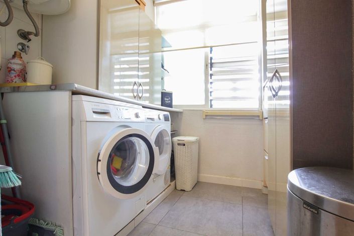 Image No.20-Appartement de 2 chambres à vendre à Marbella