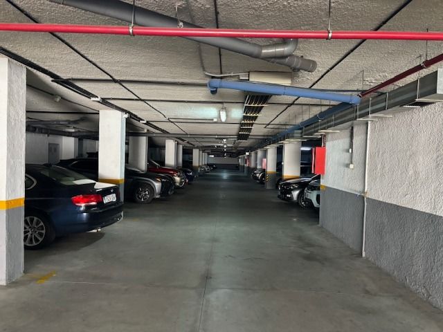 Image No.21-Appartement de 2 chambres à vendre à Marbella