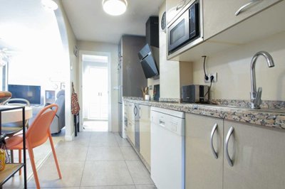 spcrm4441-rizhapvpbyv6crm6