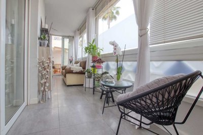 spcrm4441-euzqkqzpe0fg3sm2