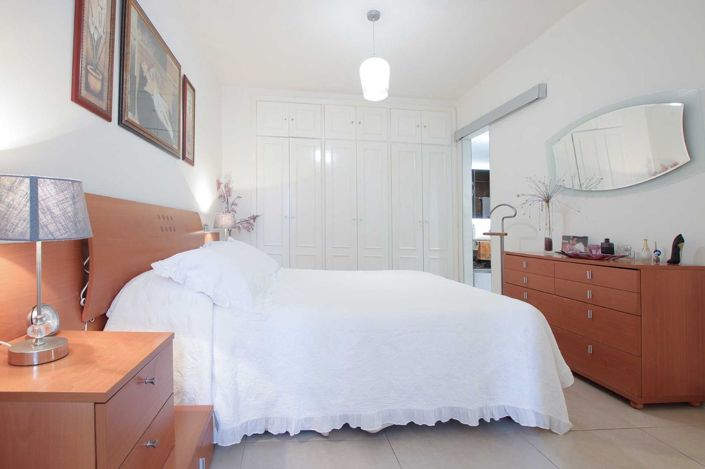 Image No.9-Appartement de 2 chambres à vendre à Marbella