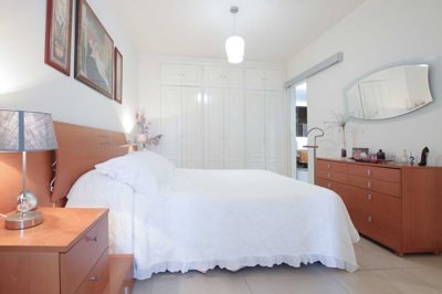 spcrm4441-qhjyyakd2ocpwmhe