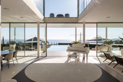 spcrm4429-nk4oxrx0ahkxolly