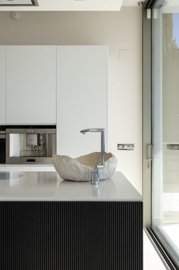 spcrm4429-z9oxolrtmtgppqpp