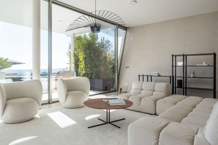 Image No.11-4 Bed Villa for sale