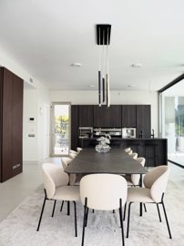 spcrm4429-hb7a5r1xt2y5p9jp