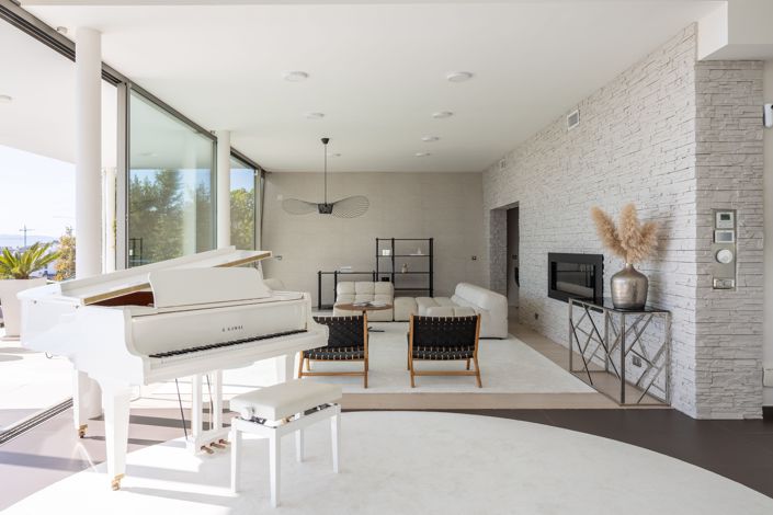 Image No.12-4 Bed Villa for sale