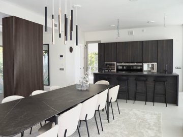 spcrm4429-uioxkx0x58bivwmd