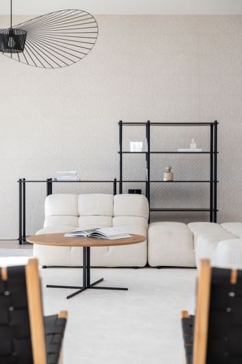 Image No.13-4 Bed Villa for sale