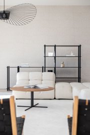 spcrm4429-ozfexv0h52crriqf