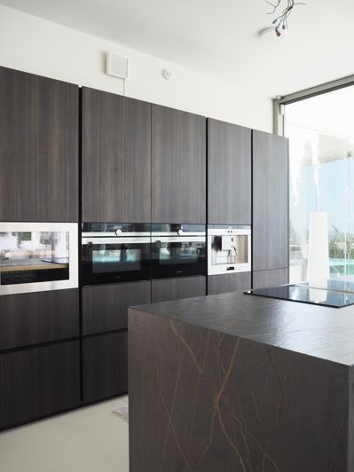 Image No.13-Villa de 4 chambres à vendre à Benalmadena