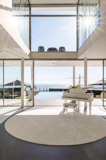 Image No.14-4 Bed Villa for sale