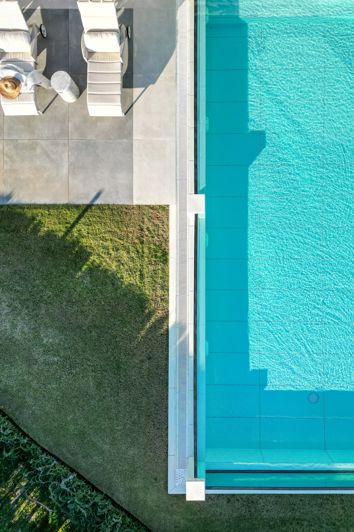 Image No.16-4 Bed Villa for sale