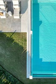 spcrm4429-obeohxvblcfanaet