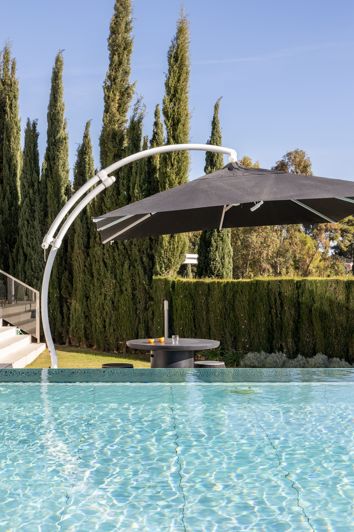 Image No.18-4 Bed Villa for sale